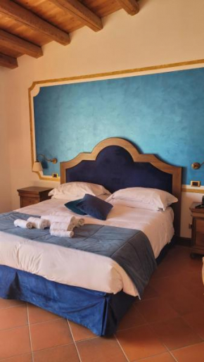 Villa Lampedusa